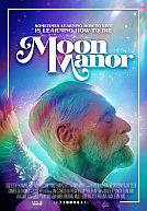 Moon Manor