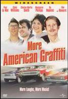 More American Graffiti