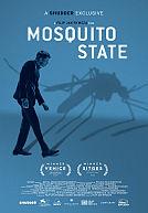 Mosquito State