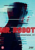 Mr. Robot - Seizoen 3