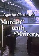 Murder With Mirrors