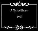 Myriad Homes