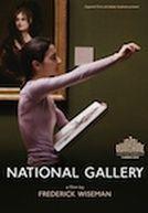 National Gallery