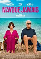 N'avoue jamais poster