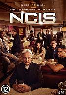 NCIS - seizoen 19