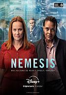 Nemesis poster