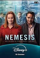 Nemesis poster