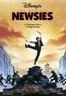 Newsies