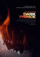 New World Order : Dark Prince