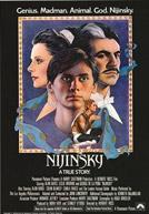 Nijinsky