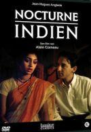 Nocturne Indien