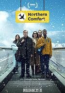 Northern Comfort poster