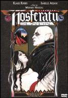 Nosferatu the Vampyre - Nosferatu Phantom der Nacht
