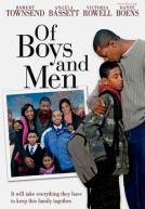 Of Boys and Men