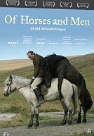 Of Horses and men