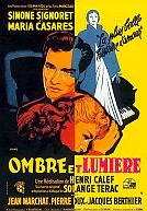 Ombre et lumière