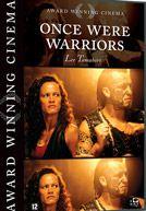 Once Were Warriors (DVD)