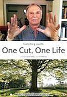 One Cut One Life