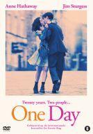 One Day (DVD)