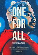 One For All : The DJ Chris Villa Story