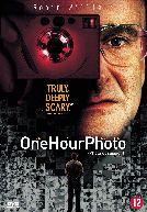 One Hour Photo (DVD)