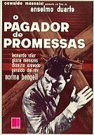 O Pagador de Promessas (Keeper of Promises)