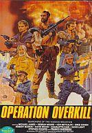 Operation Overkill