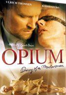 Opium : Diary of a Mad Woman