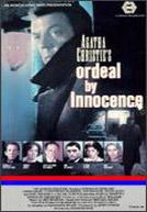 Ordeal By Innocence