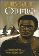 Othello (1965)