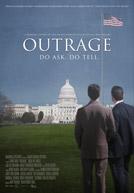 Outrage (2008)