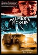 Palmer's Pick-up