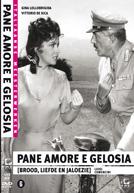 Pane, Amore e Gelosia