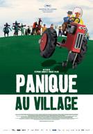 Panique Au Village