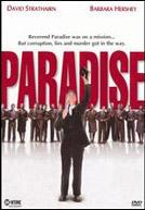 Paradise (2004)