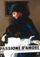 Passione d'amore