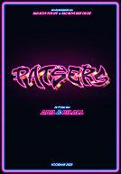 Patsers poster