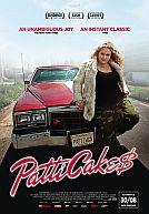 Patti Cake$