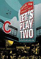 Pearl Jam : Let's Play Two