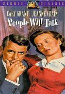 People Will Talk