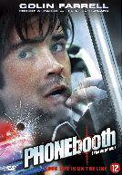 Phone Booth (DVD)
