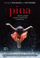 Pina