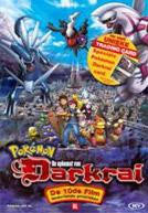 Pokémon : De opkomst van Darkrai