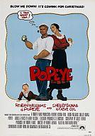 Popeye