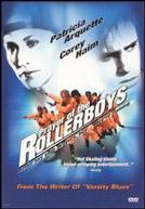 Prayer for the Rollerboys