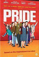 Pride (DVD)