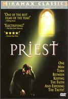 Priest (1995)
