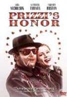 Prizzi's Honor (DVD)