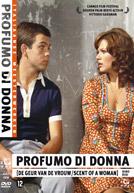 Profumo Di Donna