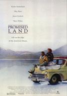 Promised Land (1988)